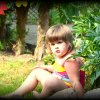 II miejsce dz 258 - nastepcy_na_dzialce